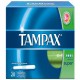 Tampons hygiéniques Tampax Super